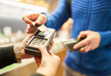 Will New Zealand become a cashless society