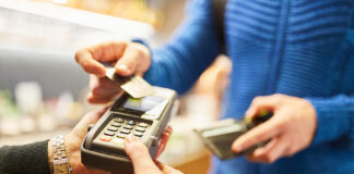 Will New Zealand become a cashless society? Will New Zealand become a cashless society