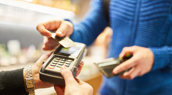 Will New Zealand become a cashless society? Will New Zealand become a cashless society