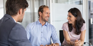 Things your mortgage broker wishes you knew in New Zealand mortgage broker