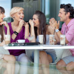 3 great places to go when making new friends in Auckland great places to go when making new friends in Auckland