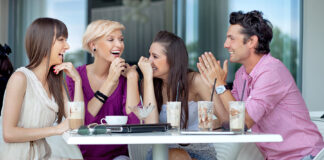 3 great places to go when making new friends in Auckland great places to go when making new friends in Auckland