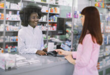 How to Buy What You Need From a Canadian Pharmacy How to Buy What You Need From a Canadian Pharmacy