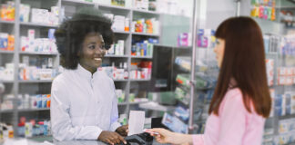 How to Buy What You Need From a Canadian Pharmacy How to Buy What You Need From a Canadian Pharmacy