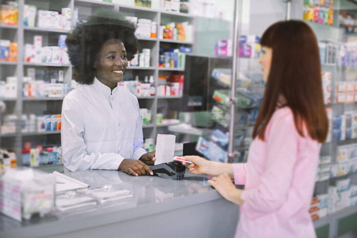 How to Buy What You Need From a Canadian Pharmacy