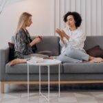 Feel at home in your bedroom with organic essential oils at wholesale prices organic essential oils at wholesale prices