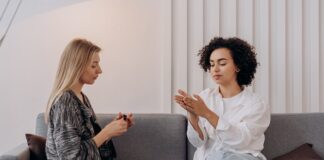 Feel at home in your bedroom with organic essential oils at wholesale prices organic essential oils at wholesale prices