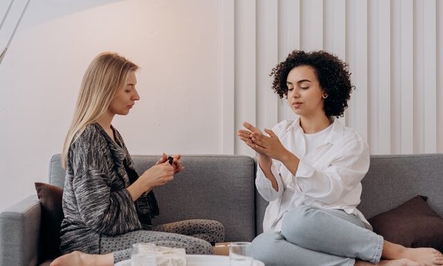 Feel at home in your bedroom with organic essential oils at wholesale prices organic essential oils at wholesale prices