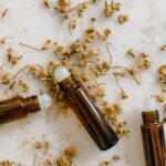 You’ll Definitely Get a Good Gut Feeling with Wholesale Essential Oils You’ll Definitely Get a Good Gut Feeling with Wholesale Essential Oils