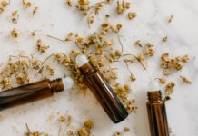 You’ll Definitely Get a Good Gut Feeling with Wholesale Essential Oils You’ll Definitely Get a Good Gut Feeling with Wholesale Essential Oils