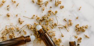 You’ll Definitely Get a Good Gut Feeling with Wholesale Essential Oils You’ll Definitely Get a Good Gut Feeling with Wholesale Essential Oils