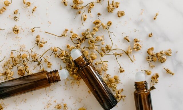 You’ll Definitely Get a Good Gut Feeling with Wholesale Essential Oils You’ll Definitely Get a Good Gut Feeling with Wholesale Essential Oils