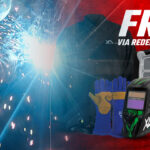 Xcel-Arc Redemption Program of 2021 Xcel-Arc Redemption Program