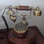 Why Virtual Phone Systems Are Making Traditional Landlines History Virtual Phone Systems Are Making Traditional Landlines History