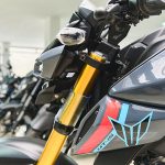 Why Electric Motorbikes are the New Trend Electric Motorbikes