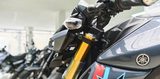 Why Electric Motorbikes are the New Trend Electric Motorbikes