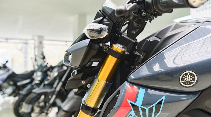 Why Electric Motorbikes are the New Trend Electric Motorbikes