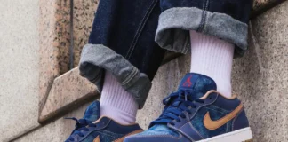 How Nextshoess.co.nz Became One of the Most Popular Sellers of Sneakers Online? Nextshoess