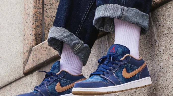 How Nextshoess.co.nz Became One of the Most Popular Sellers of Sneakers Online? Nextshoess