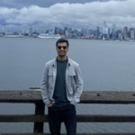 Unlocking AI Potential in New Zealand: A Profound Discussion with Neelesh Mungoli, a Pioneering AI and Machine Learning Expert Neelesh Mungoli