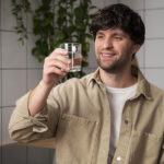 Portable Water Filters: An Eco-Friendly Alternative to Bottled Water Portable Water Filters