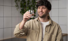Portable Water Filters