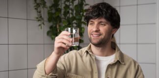 Portable Water Filters: An Eco-Friendly Alternative to Bottled Water Portable Water Filters