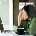 Domain Washing: Discover How To Successfully Optimize Your Domain Ranking Discover How To Successfully Optimize Your Domain Ranking