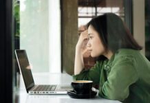 Domain Washing: Discover How To Successfully Optimize Your Domain Ranking Discover How To Successfully Optimize Your Domain Ranking