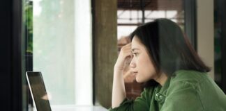 Domain Washing: Discover How To Successfully Optimize Your Domain Ranking Discover How To Successfully Optimize Your Domain Ranking