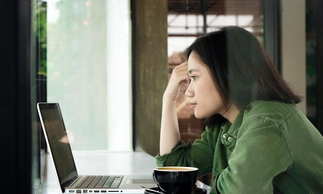 Domain Washing: Discover How To Successfully Optimize Your Domain Ranking Discover How To Successfully Optimize Your Domain Ranking