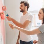 Tricks To Picking The Perfect Color Palette For Your Home Tricks To Picking The Perfect Color Palette For Your Home