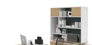 Create Your Dream Home Office Without Breaking the Bank Create Your Dream Home Office Without Breaking the Bank