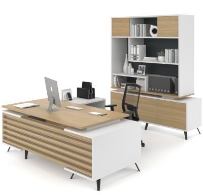Create Your Dream Home Office Without Breaking the Bank Create Your Dream Home Office Without Breaking the Bank