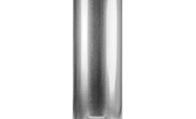 Hot Water Cylinder