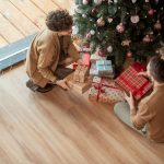 Top 5 Cosy Night In Gifts for Christmas 2025 Cosy Night In Gifts for Christmas