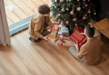 Top 5 Cosy Night In Gifts for Christmas 2025 Cosy Night In Gifts for Christmas