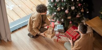 Top 5 Cosy Night In Gifts for Christmas 2025 Cosy Night In Gifts for Christmas