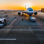 Sichuan Airlines to Resume Its Chengdu-Auckland Route on December 7 Sichuan Airlines to Resume Its Chengdu-Auckland Route on December 7