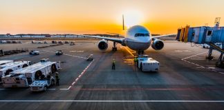 Sichuan Airlines to Resume Its Chengdu-Auckland Route on December 7 Sichuan Airlines to Resume Its Chengdu-Auckland Route on December 7