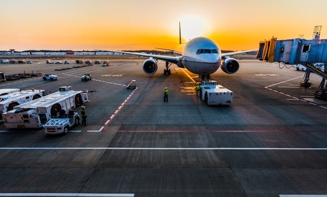 Sichuan Airlines to Resume Its Chengdu-Auckland Route on December 7 Sichuan Airlines to Resume Its Chengdu-Auckland Route on December 7